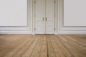 plancher, lino, parquet, revêtement sol à Frejus